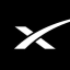 SpaceX (Derivatives for SPACEX)