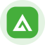 Atkore Tokenized Stock (Ondo)
