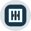 Huntington Ingalls Industries Tokenized Stock (Ondo)