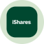 iShares J.P. Morgan EM Local Currency Bond Tokenized ETF (Ondo)