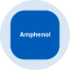 Amphenol Tokenized Stock (Ondo)