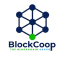 BlockCoop Sacco Share Token (blockcoopsacco.com)