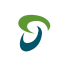 ProShares UltraPro QQQ (Derivatives)