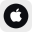 Apple Tokenized Stock (Reality)