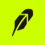 Sandisk Corporation Tokenized Stock (Robinhood)