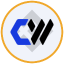 CoreWeave Tokenized bStocks