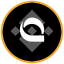 Quantinuum Tokenized bStocks