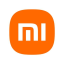 Xiaomi (Derivatives)