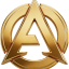 Golden Pact