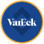 VanEck Semiconductor ETF Tokenized bStocks
