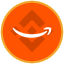 Amazon Tokenized bStocks