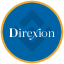 Direxion Semiconductor Bear 3X ETF Tokenized bStocks