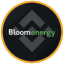 Bloom Energy Tokenized bStocks