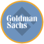 Goldman Sachs Tokenized bStocks