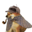 Pipedog