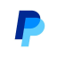 PayPal Holdings Inc (Derivatives)