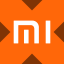 Xiaomi Tokenized Stock (xStock)