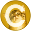 Catecoin