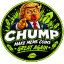 Chump Coin