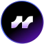 [Fake] Veranta (avantisfi.xyz)