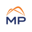 MP Materials Corp (Derivatives)