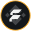 Forward Industries Tokenized bStocks