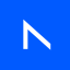 Nokia Corporation Tokenized Stock (Coinbase)