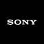 Sony Group Corporation Tokenized Stock (Coinbase)