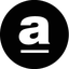 apM