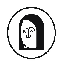 AINFT