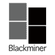 BlackMiner F2