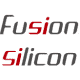 FusionSilicon X7+