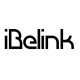 iBeLink BM-L3