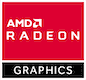 Radeon RX 7900 XTX
