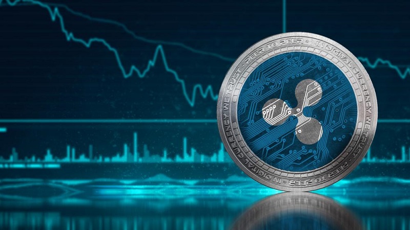 ریپل چیست؟ - آکادمی بیتریوم