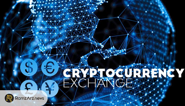 بهترین صرافی ارز دیجیتال1 (1)