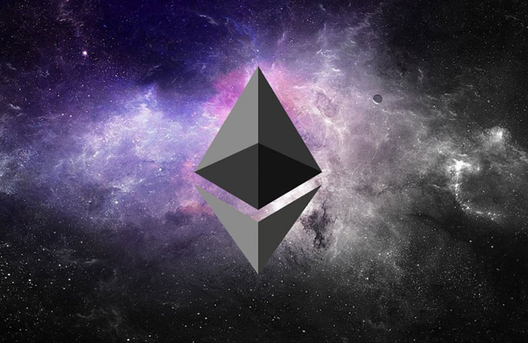 توکن ارز دیجیتال