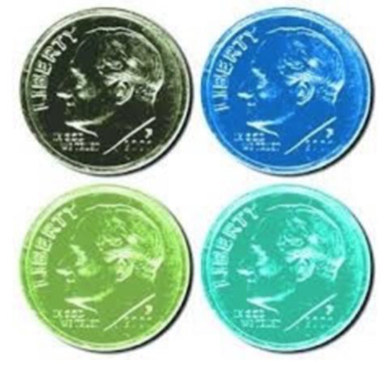 توسعه‌دهندگان بیت‌کوین