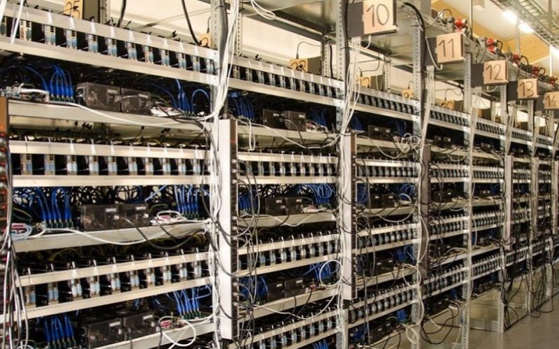 چگونه اتریوم استخراج کنیم